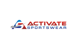 Diseño de Logo por creative.bugs para AthletiCorp Inc. | Diseño: #6826919