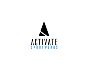 Logo Design by Suprarerk