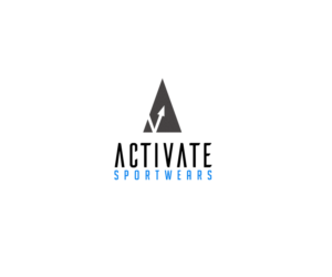 Diseño de Logo por Suprarerk para AthletiCorp Inc. | Diseño: #6864247