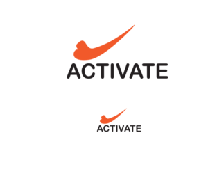 Diseño de Logo por baidyamy para AthletiCorp Inc. | Diseño: #9171950