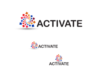 Diseño de Logo por baidyamy para AthletiCorp Inc. | Diseño: #9171983