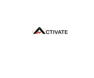 Logo Design by baidyamy