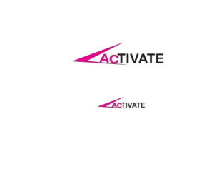 Diseño de Logo por baidyamy para AthletiCorp Inc. | Diseño: #9172117