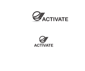 Diseño de Logo por baidyamy para AthletiCorp Inc. | Diseño: #9172364