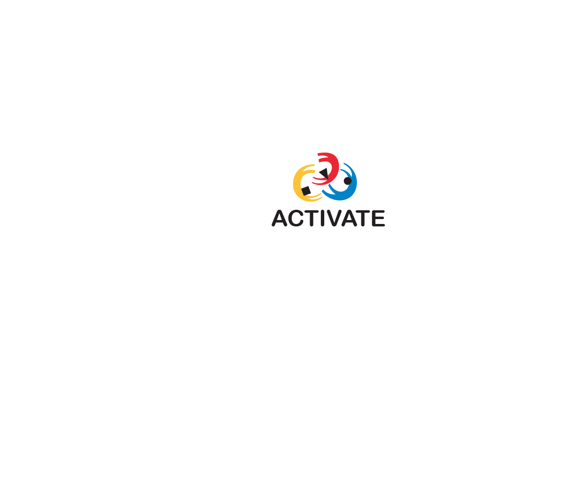 Logo Design by baidyamy for AthletiCorp Inc. | Design #9172395
