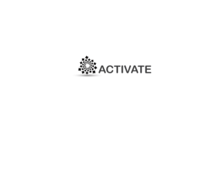 Diseño de Logo por baidyamy para AthletiCorp Inc. | Diseño: #9180323