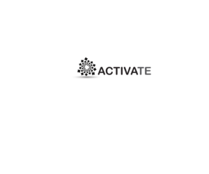 Diseño de Logo por baidyamy para AthletiCorp Inc. | Diseño: #9180325