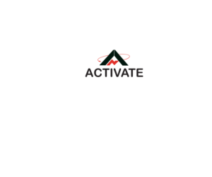Diseño de Logo por baidyamy para AthletiCorp Inc. | Diseño: #9290518
