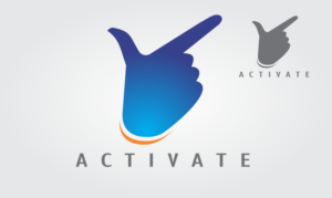 Diseño de Logo por Creativ Houz para AthletiCorp Inc. | Diseño: #9171112