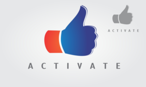 Diseño de Logo por Creativ Houz para AthletiCorp Inc. | Diseño: #9171114