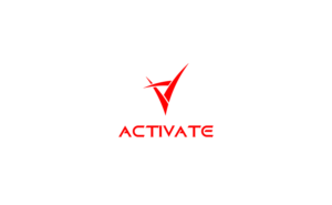 Logo Design by esmael43