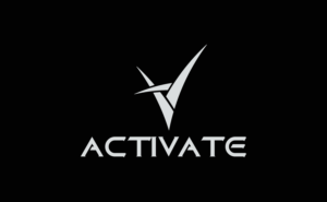 Logo Design by esmael43 for AthletiCorp Inc. | Design: #9168215