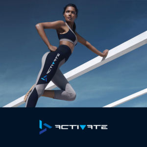 Logo Design by nandkumar for AthletiCorp Inc. | Design: #8531002