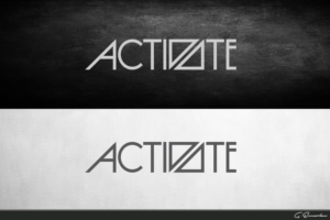 Logo-Design von gekgrfx für AthletiCorp Inc. | Design: #8500811