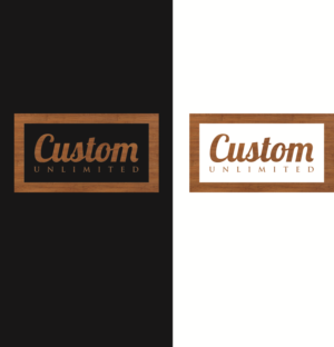 Logo Design by Senseless for this project | Design: #6808505