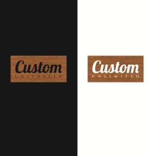 Logo Design by Senseless for this project | Design: #6808509