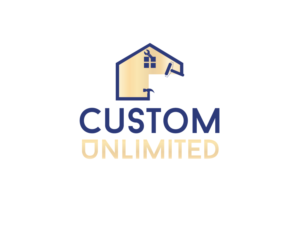 Logo Design by fontasdesign for this project | Design: #6949684