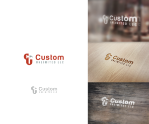 Logo Design by Hasna Designs for this project | Design: #6840957
