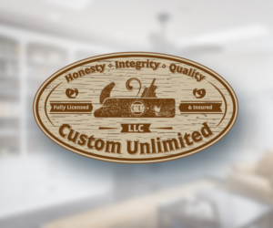 Logo Design by timo68
