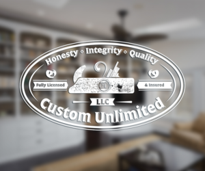 Logo Design by timo68 for this project | Design: #6948657
