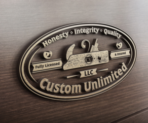 Logo Design by timo68 for this project | Design: #6948666
