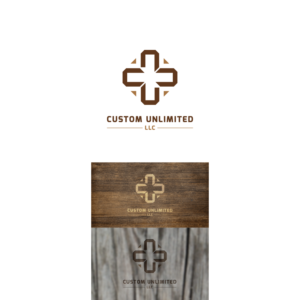 Logo Design by refolve for this project | Design #6879177