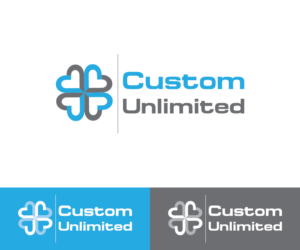 Logo Design by 7528 for this project | Design: #6839626