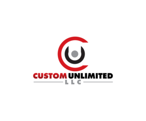 Logo Design by kenjie0476 for this project | Design: #6937641