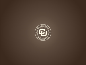 Logo Design by Atvento Graphics for this project | Design: #6946887