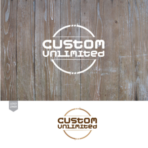 Logo Design by Logoziner for this project | Design: #6841736