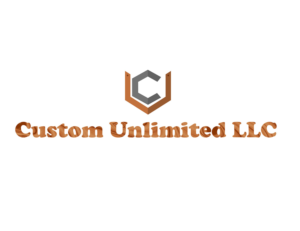 Logo Design by maricreatives for this project | Design: #6937812