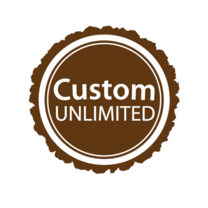 Logo Design by Graphical_Graff