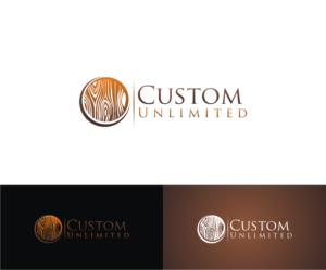 Logo Design by T I K H E - L M W for this project | Design: #6807802