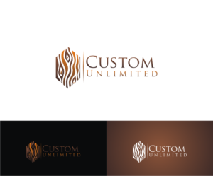 Logo Design by T I K H E - L M W for this project | Design: #6807803