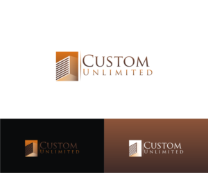 Logo Design by T I K H E - L M W for this project | Design: #6807804