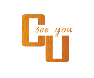 Logo Design by linaeli for this project | Design #6930634