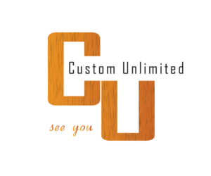 Logo Design by linaeli for this project | Design: #6930636