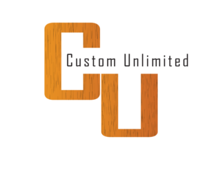 Logo Design by linaeli for this project | Design: #6930637