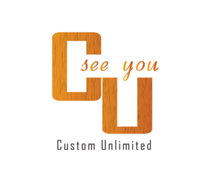 Logo Design by linaeli for this project | Design: #6930638