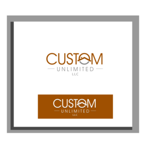 Diseño de Logo por ankita0808