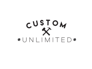 Logo Design by J1238 for this project | Design: #6877460