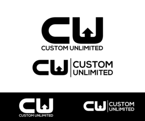 Logo Design by alvflamehaze for this project | Design: #6937645