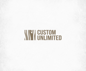 Logo Design by Mosoti for this project | Design #6948146