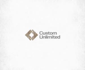 Logo Design by Mosoti for this project | Design: #6948147