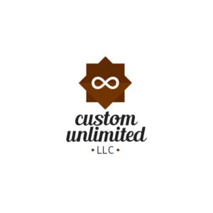 Logo Design by Wizarts for this project | Design: #6947835
