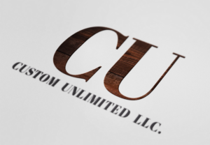 Logo Design by amy.e.s for this project | Design: #6843408