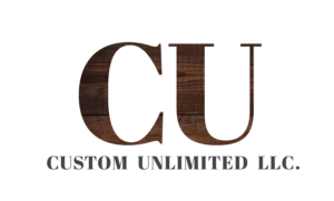 Logo Design by amy.e.s for this project | Design: #6843409