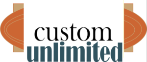 Logo Design by amin_musthofa for this project | Design: #6817866