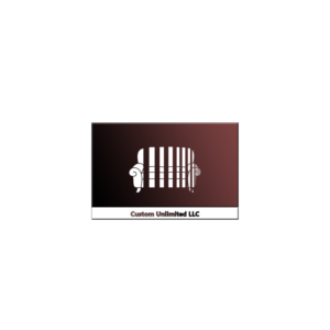 Logo Design by Phatooni