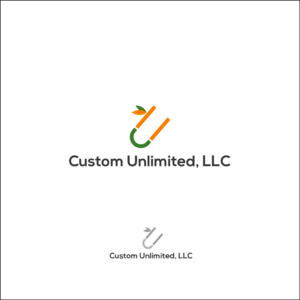 Logo Design by Linea for this project | Design #6950018